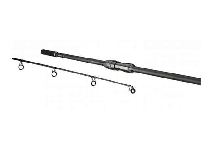 Lanseta Prowess RECIDIVE 3,00m/2seg/3Lbs