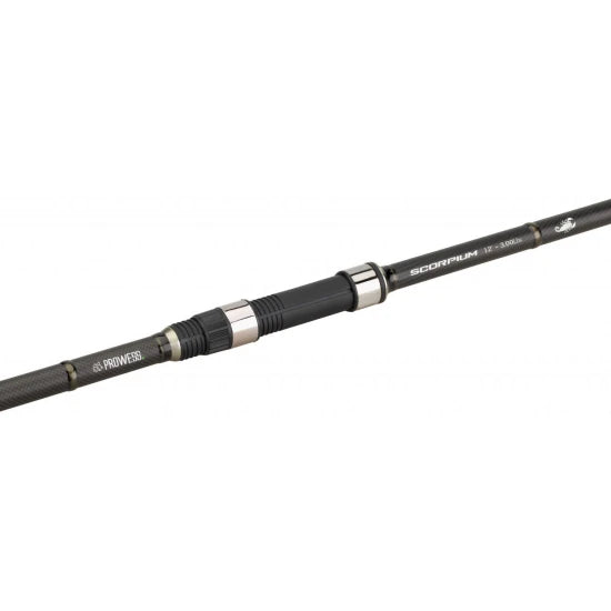 Lanseta Prowess Scorpium 3.00m, 3.00lbs, 2seg