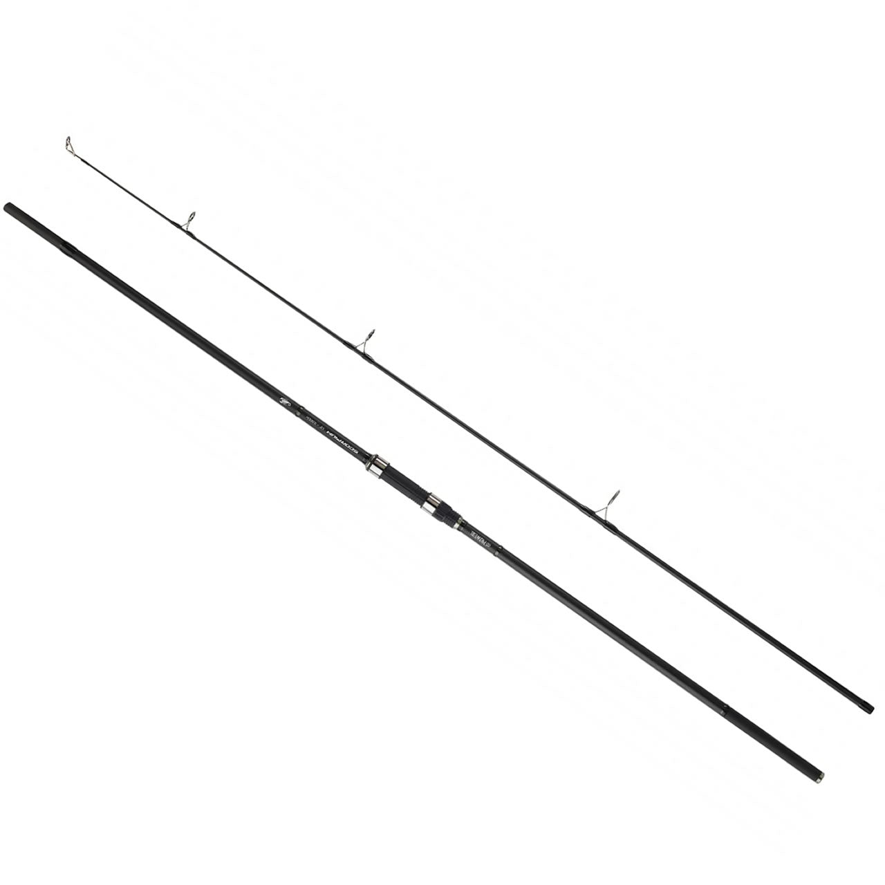 Lanseta Prowess Scorpium 3.60m, 3.00lbs, 3seg