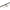 Lanseta Prowess Scorpium 3.60m, 3.00lbs, 3seg