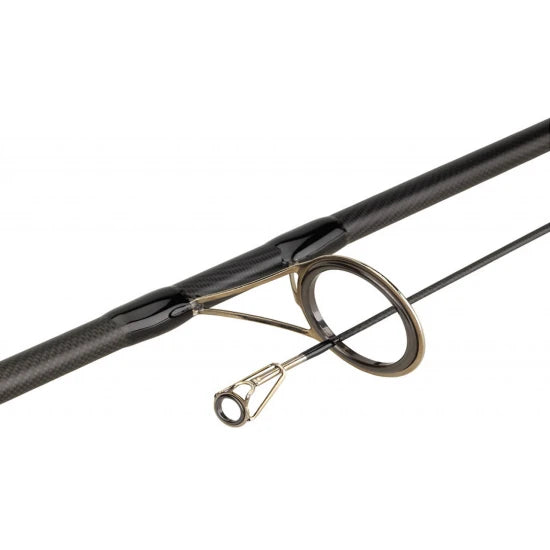 Lanseta Prowess Scorpium 3.60m, 3.00lbs, 3seg