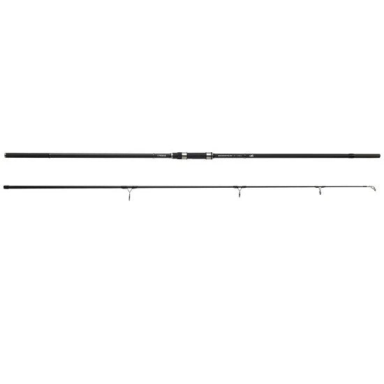 Lanseta Prowess Scorpium 3.60m 3.5lbs 2seg
