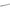 Lanseta Prowess Scorpium 3.60m 3.5lbs 2seg