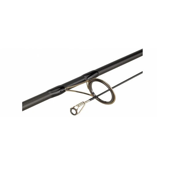 Lanseta Prowess Scorpium 3.60m 3.5lbs 2seg