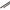 Lanseta Prowess Scorpium 3.60m 3.5lbs 2seg