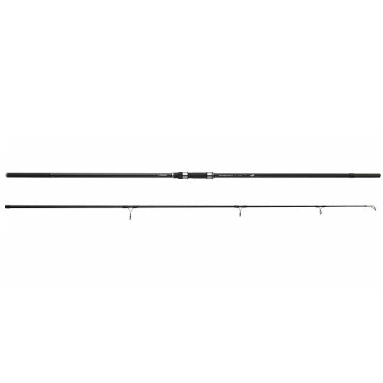 Lanseta Prowess Scorpium 3.90m 2tr 3.50lbs