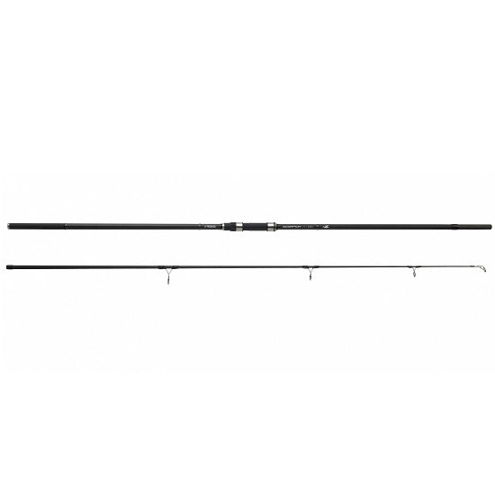 Lanseta Prowess Scorpium 3.90m 2tr 3.50Lbs