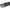 Lanseta Prowess Scorpium 3.90m 2tr 3.50lbs