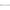 Lanseta QUANTUM Radical Warchild 3.60M 2Seg 3.00LBS
