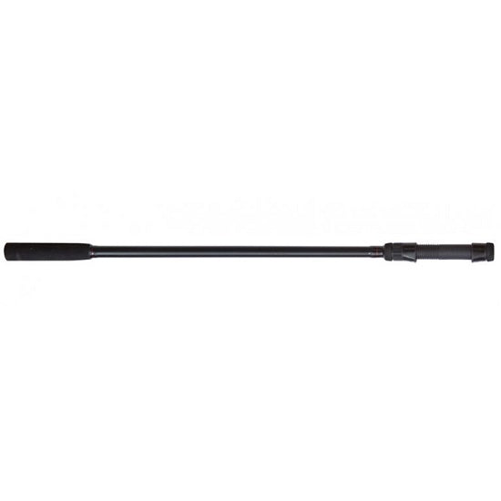 Lanseta QUANTUM Radical Warchild 3.60M 2Seg 3.00LBS