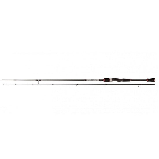 Lanseta Quantum Drive Spin 2.28m 7-28g X-Fast