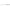 Lanseta Quantum Drive Spin 2.40m 2tr 12-43gr