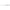 Lanseta Quantum Drive Spin 2.40m 7-28g X-Fast