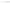 Lanseta Quantum G-Force Shad XL 2tr 2.40m 14-90gr 2seg