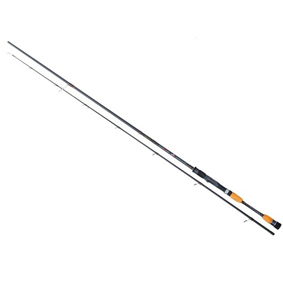 Lanseta Quantum Hypercast Power Jig  2.10m 12g