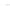 Lanseta Quantum Magic Trout Bloody Sword 2.00m 0.5-6g