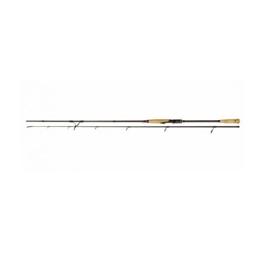 Lanseta Quantum Omen 2.44m 40g