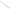 Lanseta Quantum Omen, 60g, 2.44m, 2seg