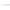 Lanseta Quantum Smoke S3 Plus Spinning 2.15m 10-55gr