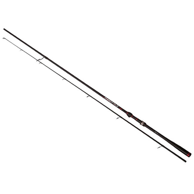 Lanseta Quantum Throttle Spin 2.10m 3 14g