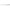 Lanseta Quantum Throttle Spin 2.40m 18-74g