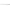 Lanseta Quantum Throttle Spin 2.40m 2 12-44gr