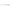 Lanseta Quantum Throttle Spin 2.70m 12-44g Fast