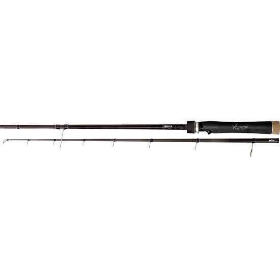 Lanseta Quantum Vapor Aggressor Medium Lure 2.15m 7 35gr