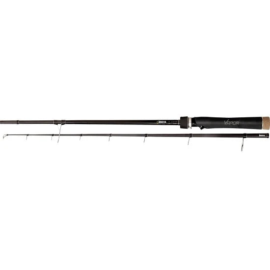 Lanseta Quantum Vapor Detector Extreme Jigging 1.90m 14 28gr