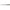 Lanseta Quantum Vapor Detector Extreme Jigging 2.50m 7 35gr