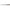 Lanseta Quantum Vapor Smart Trigga 1.90m 14 28g