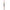 Lanseta Rapala Redx Perch Cast 7'1 L, 2.12m, 3-15g, 2seg
