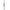 Lanseta RAPALA RedX Perch Cast 7'1 L, 2.12m, 3-15g, 2seg