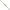 Lanseta Rapala Redx Perch Cast 7'1 L, 2.12m, 3-15g, 2seg