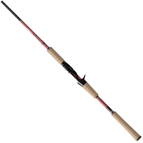 Lanseta Rapala Redx Perch Cast 7'1 L, 2.12m, 3-15g, 2seg