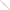 Lanseta Rapala Redx Perch Spin 6'9 L, 2.11m, 3-15g, 2seg
