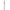 Lanseta Rapala Redx Perch Spin 7'6 M, 2.28m, 10-28g, 2seg