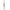 Lanseta Rapala Redx Pike Cast 6'6 H, 1.98m, 20-80g, 2seg