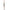 Lanseta RAPALA RedX Pike Cast 7'8 XH, 2.34m, 40-130g, 2seg