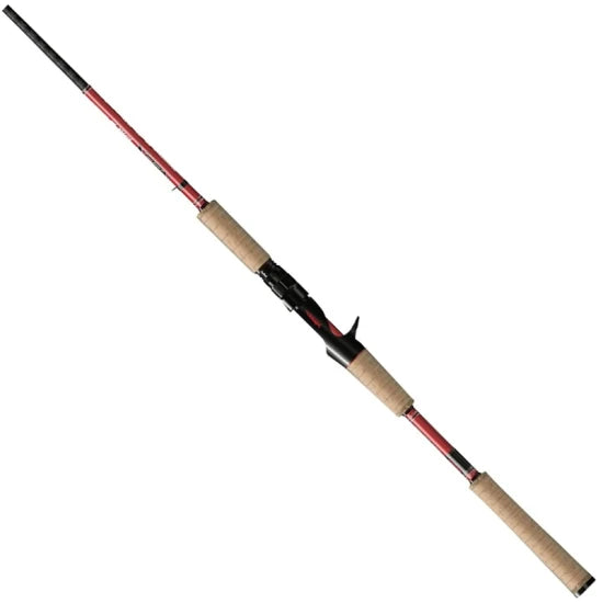 Lanseta Rapala Redx Pike Cast 7'9 Xh, 2.37m, 40-130g, 2seg
