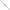 Lanseta Rapala Redx Pike Cast 8'3 Xh, 2.51m, 40-130g, 2seg