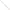 Lanseta Rapala Redx Pike Spin 8'6 H, 2.59m, 40-130g, 2seg