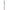 Lanseta Rapala Redx Pike Spin 8'6 H, 2.59m, 40-130g, 2seg