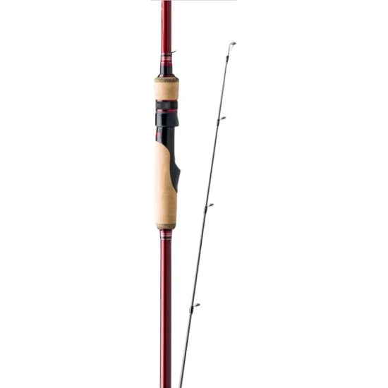 Lanseta Rapala Redx Pike Spin 8'6 H, 2.59m, 40-130g, 2seg
