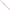 Lanseta Rapala Redx Pike Spin 8'6 H, 2.59m, 40-130g, 2seg