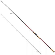 Lanseta Rapala Redx Zander Spin 6'2 Mh, 1.85m, 14-42g, 2seg