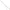 Lanseta RAPALA RedX Zander Spin 8'4 H, 2.56m, 21-56g, 2seg