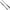 Lanseta Rapture Acrux Concept-r Cast 2.06m, 10-28g, 1seg