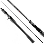 Lanseta Rapture Acrux Concept-r Cast 2.06m, 10-28g, 1seg