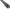 Lanseta Rapture Acrux Concept-r Cast 2.06m, 10-28g, 1seg
